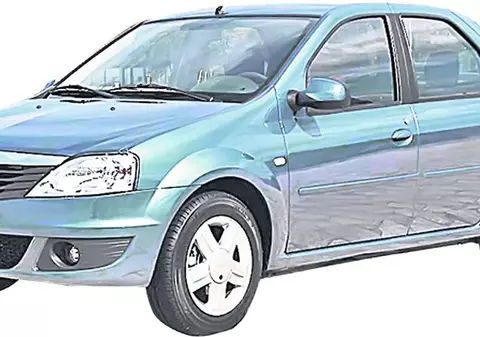 Stroe avertizează: Angazaţii Dacia vor mai sta acasă