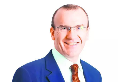 10 ponturi ca să faci bani / Unul dintre cei mai de succes oameni de afaceri din lume te învaţă cum să reuşeşti în viaţă