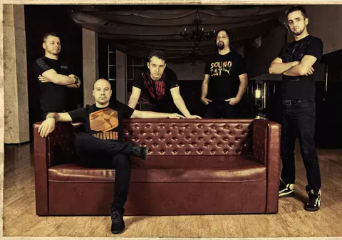 Bere Gratis lansează cu un nou album