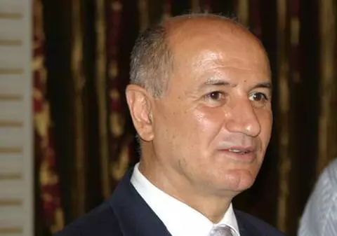 Copos le-a scris rapidiştilor de pretutindeni cu ocazia celor 89 de ani de la înfiinţarea clubului