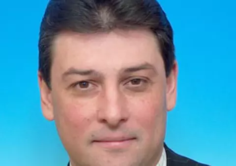 Deputatul Nicu Păun despre primarul din Baia Mare: ”Cherecheș e un rasist recidivist”