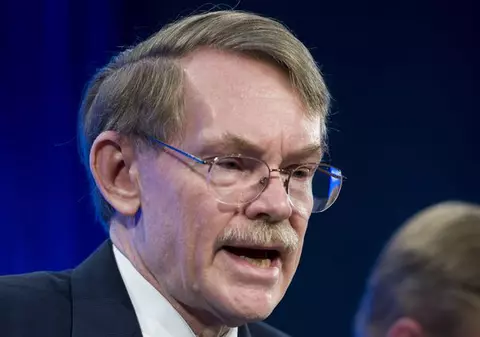 Președintele Băncii Mondiale: ”Ne îndreptăm către o catastrofă economică”