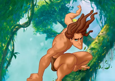 Vacanţă cu filme tari pe Disney Channel! 