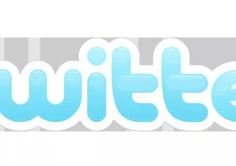 Twitter va obţine un miliard de dolari în 2014 doar din publicitate