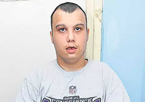 «Ajutaţi un bolnav de epilepsie»