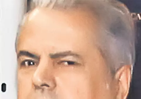 ADEVARUL despre NĂSTASE. Ce ascunde chipul său în secundele umilinţei TE VA ŞOCA!