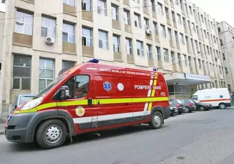 Bolnavii vor sta mai puţine zile în spital