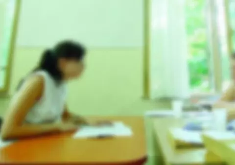 Perle după prima probă la Bac 2012: «Latina e limbă moartă care nu se poate vorbi decât în scris»