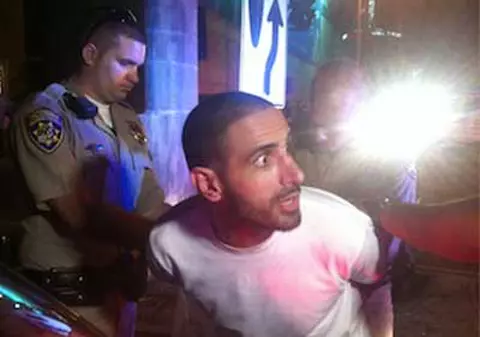 Un banc devenit realitate! Uite pentru ce a fost învinovăţit Dumnezeu | VIDEO