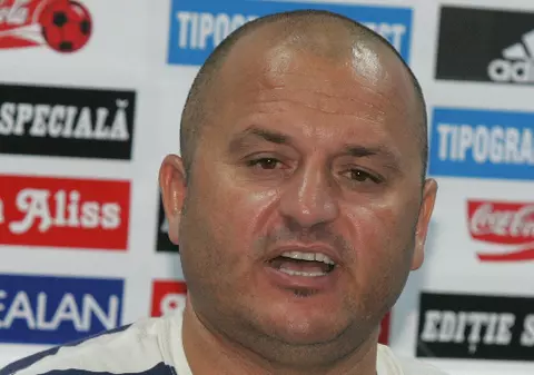 Mititelu nu vrea să înscrie Universitatea Craiova în Liga a II-a