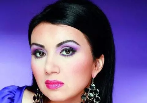 Adriana Bahmuţeanu: "Divorţul nostru a fost caterincă! Nu l-am prins în fapt niciodată, că nu știu ce-i făceam!”