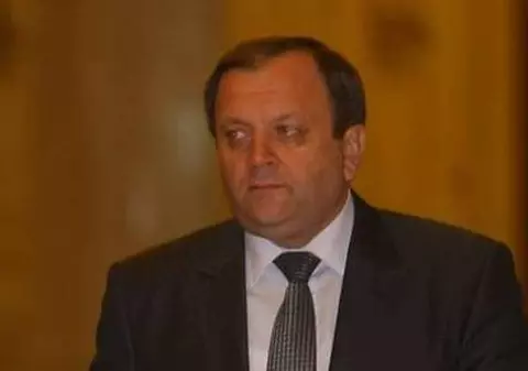 REZULTATE ALEGERI LOCALE 2012 | SUCEAVA Coşmarul PDL se confirmă! Flutur a pierdut CJ