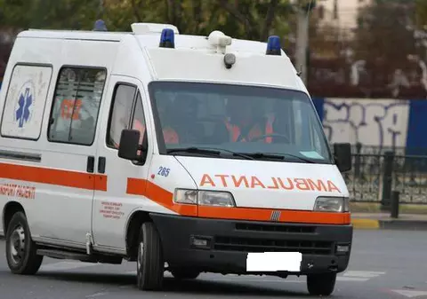 Medicii care i-au acordat primul ajutorul lui Adrian Năstase sunt audiaţi 