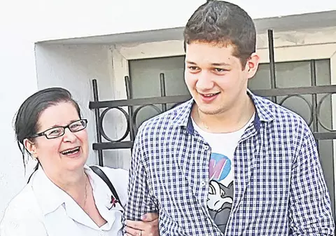 BACALAUREAT 2012 | Uraaa! Ne-au ascultat chiar profii noștri