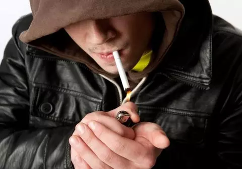 Băieţii răi din cinematografie. 5 personaje masculine pentru care femeile îşi pierd capul