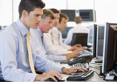 Sedentarismul = diabet. Cercetătorii nu au descifrat încă mecanismul 