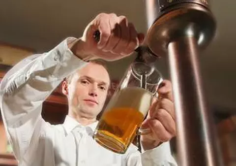 Vrei să lucrezi în "ţările calde" peste vară? Grăbeşte-te!