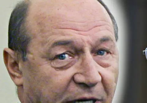 Băsescu nu va merge la Bruxelles?
