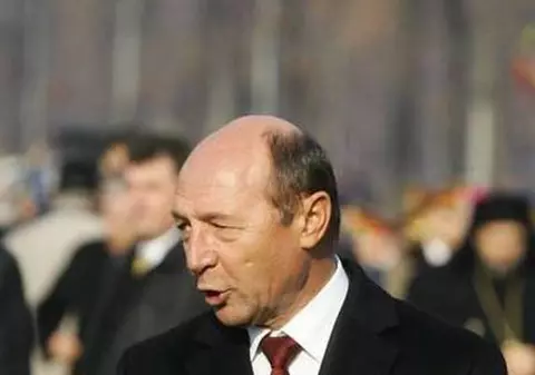 LOVITURĂ DUPĂ LOVITURĂ! Băsescu ar putea fi suspendat mai ușor