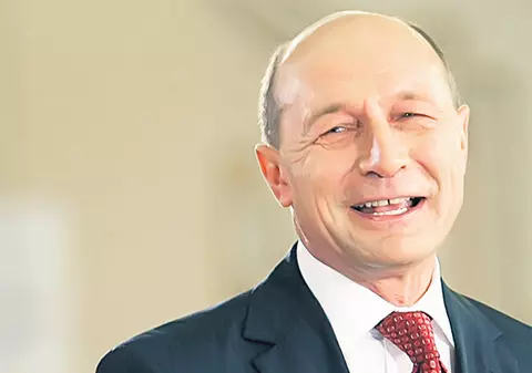 Băse, mai bogat cu 13.500 €