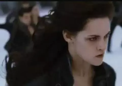 AMURG: FINALUL INCREDIBIL pe care îl așteaptă toată lumea. Ce pățește Bella este inimaginabil! VIDEO