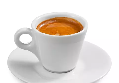 10 produse care înlocuiesc cafeaua