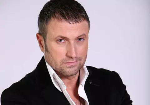 Sănătatea lui Cătălin Botezatu, cam șubredă: "Când e să se termine, se termină"