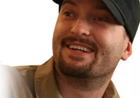 EXCLUSIV | Află ce spune Cheloo, despre participarea în juriu la X Factor