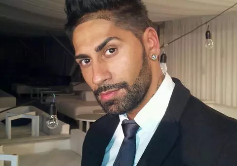 Connect-R a lansat varianta în engleză a piesei "Vara nu dorm". Îți place cum sună? 