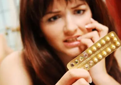 Cele mai răspândite mituri despre contracepţie