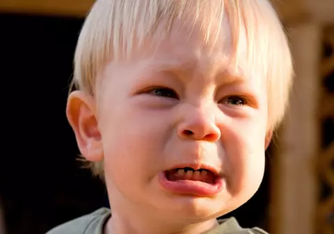 Abandonul copiilor, pedepsit prin muncă