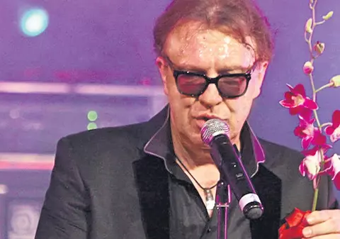 Scandal pe transpiraţia lui Gabriel Cotabiţă!