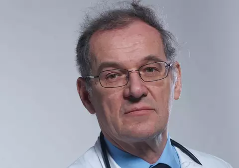 Tu ce știi despre lupus?