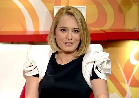 DETALIUL despre Andreea Marin, înainte să fie celebră, dezvăluit de Andreea Esca