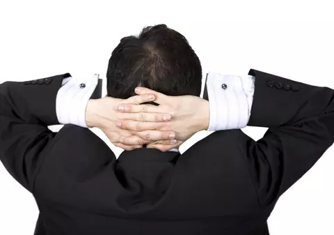 AVERTISMENTUL care LE DĂ FIORI liderilor Europei. Decizia e IMINENTĂ şi va provoca O UNDĂ DE ŞOC 