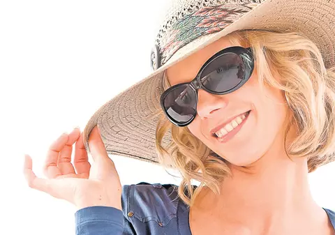 Atenţie la radiaţii!