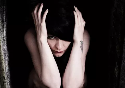 Călătoria cu avionul sau cu vaporul e un coşmar? 