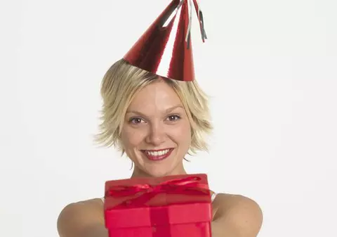 Pe-asta chiar nu voiai s-o ştii! S-a descoperit ziua în care avem cele mai multe şanse să murim