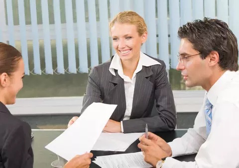 Uite unde preferă românii să-şi deshidă firme! Ai fi crezut?