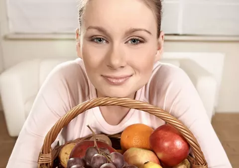 ATENŢIE! Şi sucurile naturale se consumă cu măsură