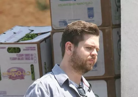 Se întâmplă şi la case mari! Fiul lui Ozzy Osbourne, concediat prin e-mail după ce a fost diagnosticat cu scleroză multiplă