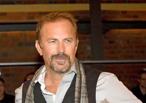 Kevin Costner şi Stephen Baldwin se judecă pentru zeci de milioane de dolari 