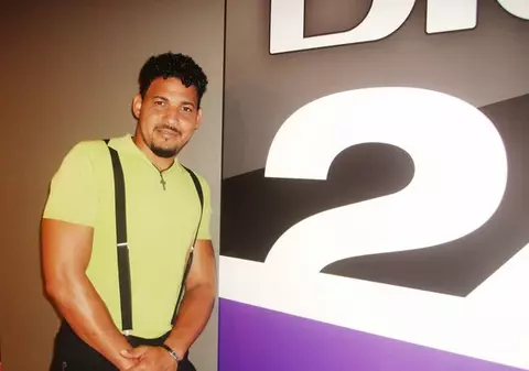 Hevito va cânta cu Inna?