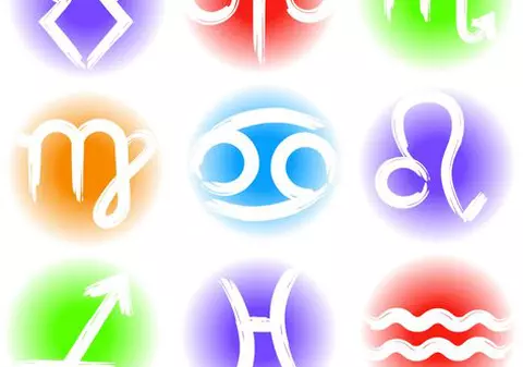 Uite 5 lucruri pe care le urăşte la tine în funcţie de zodia lui!