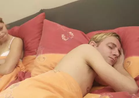 Cum îţi dai seama că nu te mai iubeşte în funcţie de zodia lui