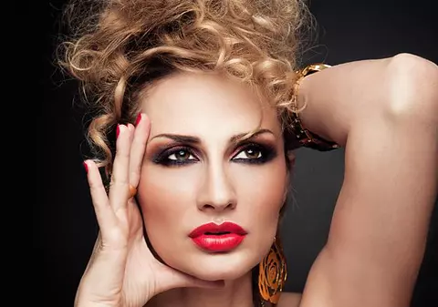 Julia Jianu, expertă în bucătărie: "Sunt moldoveancă și gătesc bine"