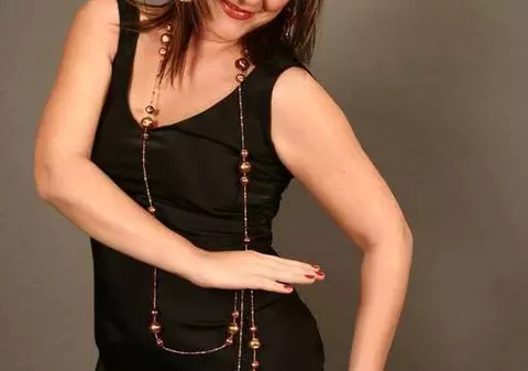 ADEVĂRUL despre MOARTEA MĂLINEI OLINESCU. Imaginile care au spus tot  