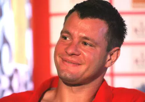 Obreja, Marius Niculae şi Antonia s-au implicat în programul de prevenire a criminalităţii