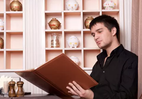 Uite care sunt obiectele care au cei mai mulţi microbi! Habar n-aveai!