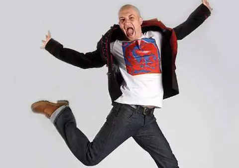 Mihai Bendeac: "Nu există femei nepricepute la pat!"